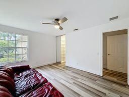 8023 Montserrat Place, Wellington, FL 33414 Photo