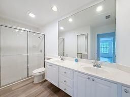8023 Montserrat Place, Wellington, FL 33414 Photo