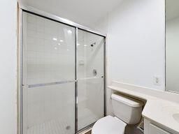 8023 Montserrat Place, Wellington, FL 33414 Photo