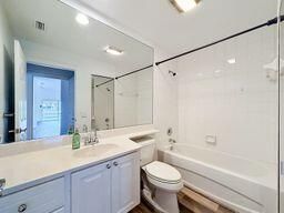 8023 Montserrat Place, Wellington, FL 33414 Photo