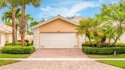 8023 Montserrat Place, Wellington, FL 33414 Photo
