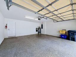 8023 Montserrat Place, Wellington, FL 33414 Photo