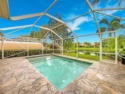 8023 Montserrat Place, Wellington, FL 33414 Photo