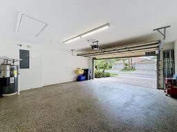 8023 Montserrat Place, Wellington, FL 33414 Photo
