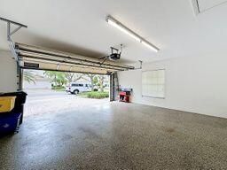8023 Montserrat Place, Wellington, FL 33414 Photo