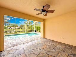 8023 Montserrat Place, Wellington, FL 33414 Photo