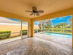 8023 Montserrat Place, Wellington, FL 33414 Photo