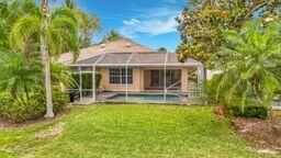 8023 Montserrat Place, Wellington, FL 33414 Photo