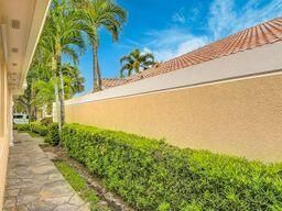 8023 Montserrat Place, Wellington, FL 33414 Photo