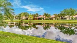 8023 Montserrat Place, Wellington, FL 33414 Photo