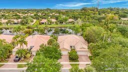 8023 Montserrat Place, Wellington, FL 33414 Photo