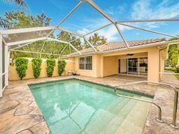 8023 Montserrat Place, Wellington, FL 33414 Photo