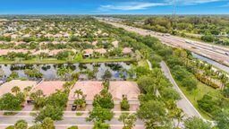 8023 Montserrat Place, Wellington, FL 33414 Photo