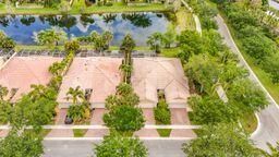 8023 Montserrat Place, Wellington, FL 33414 Photo