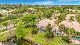 8023 Montserrat Place, Wellington, FL 33414 Photo