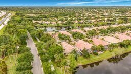 8023 Montserrat Place, Wellington, FL 33414 Photo