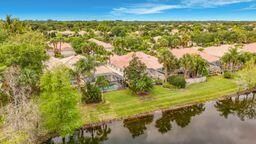 8023 Montserrat Place, Wellington, FL 33414 Photo