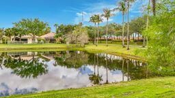 8023 Montserrat Place, Wellington, FL 33414 Photo