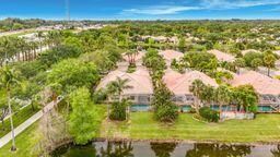 8023 Montserrat Place, Wellington, FL 33414 Photo