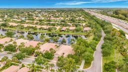 8023 Montserrat Place, Wellington, FL 33414 Photo