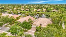 8023 Montserrat Place, Wellington, FL 33414 Photo
