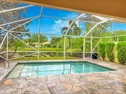 8023 Montserrat Place, Wellington, FL 33414 Photo