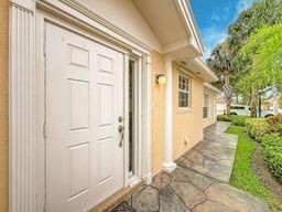8023 Montserrat Place, Wellington, FL 33414 Photo