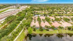8023 Montserrat Place, Wellington, FL 33414 Photo