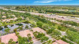 8023 Montserrat Place, Wellington, FL 33414 Photo