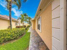 8023 Montserrat Place, Wellington, FL 33414 Photo