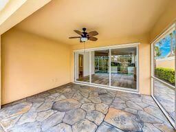 8023 Montserrat Place, Wellington, FL 33414 Photo