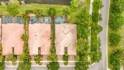 8023 Montserrat Place, Wellington, FL 33414 Photo