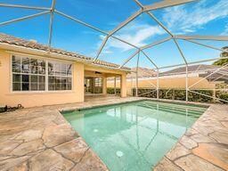 8023 Montserrat Place, Wellington, FL 33414 Photo