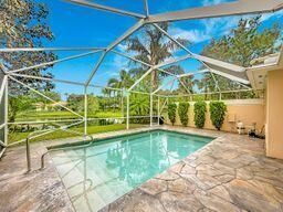 8023 Montserrat Place, Wellington, FL 33414 Photo