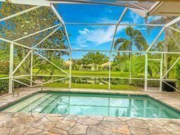 8023 Montserrat Place, Wellington, FL 33414 Photo