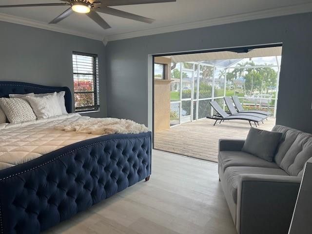 2328 SE 27th Street, Cape Coral, FL 33904 Photo