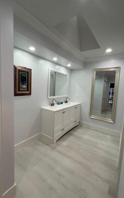 2328 SE 27th Street, Cape Coral, FL 33904 Photo