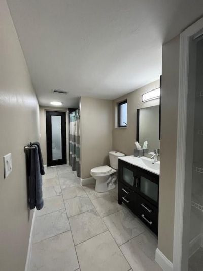 2328 SE 27th Street, Cape Coral, FL 33904 Photo
