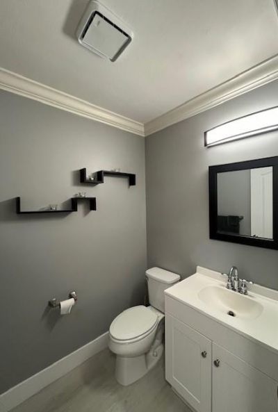 2328 SE 27th Street, Cape Coral, FL 33904 Photo