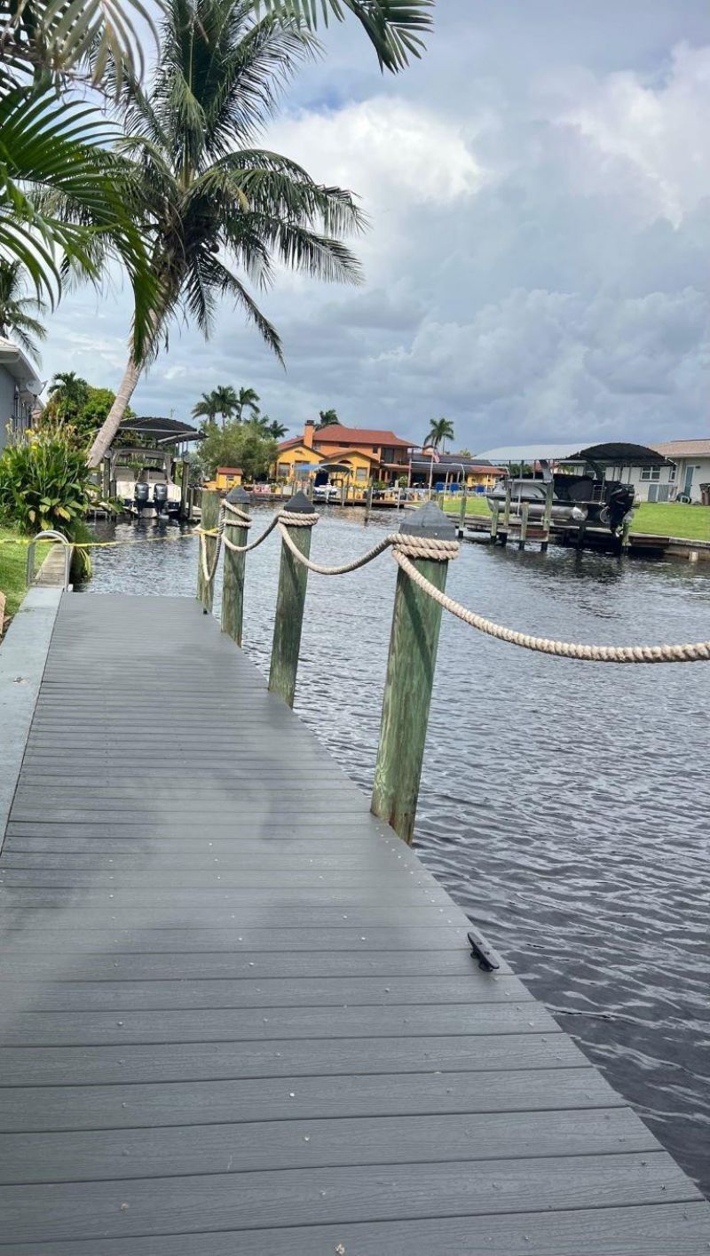 2328 SE 27th Street, Cape Coral, FL 33904 Photo