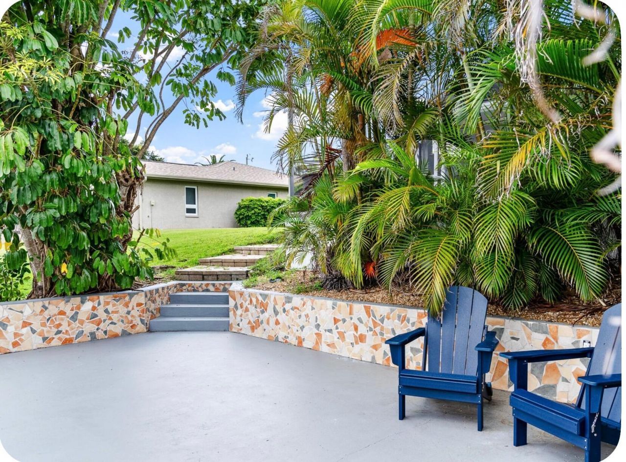2328 SE 27th Street, Cape Coral, FL 33904 Photo