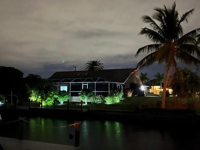 2328 SE 27th Street, Cape Coral, FL 33904 Photo