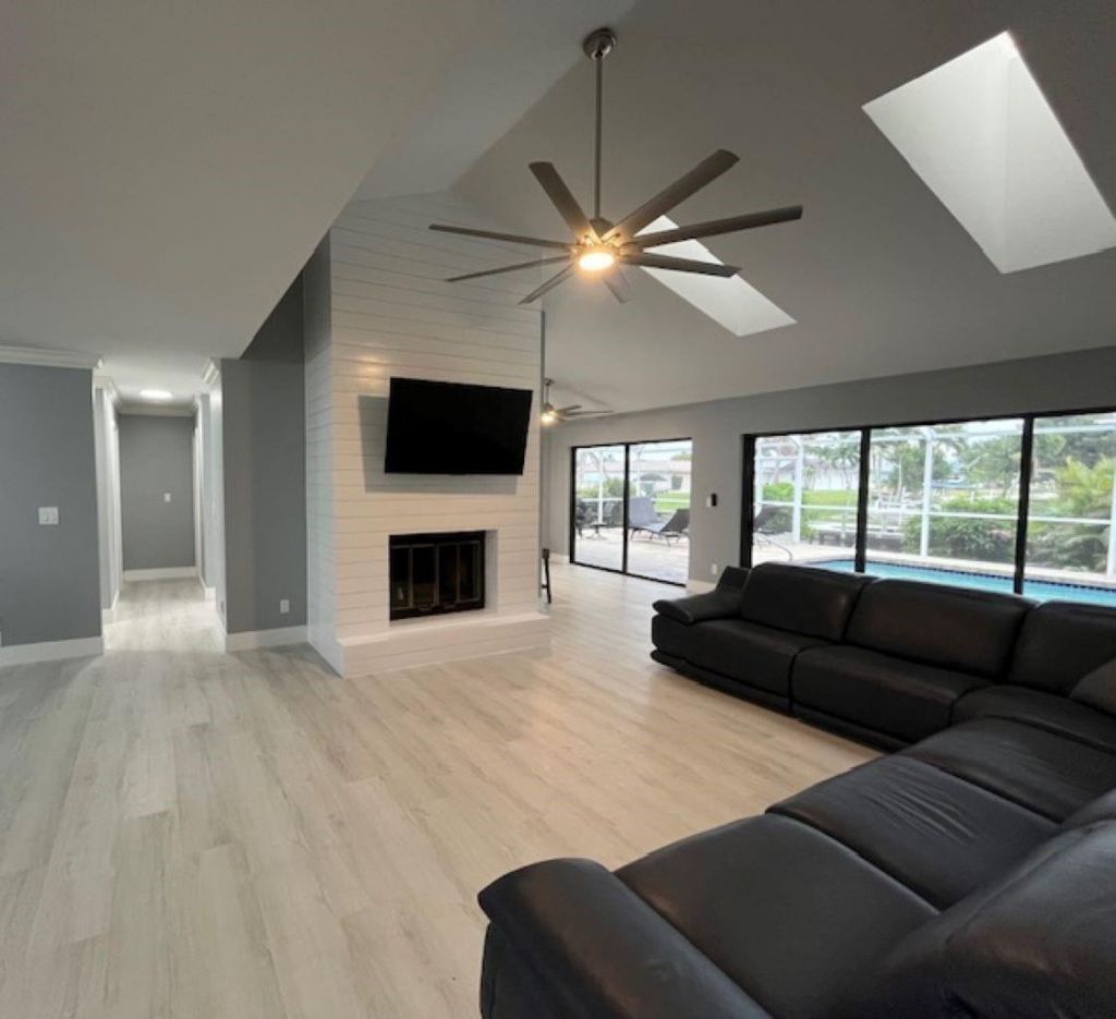 2328 SE 27th Street, Cape Coral, FL 33904 Photo