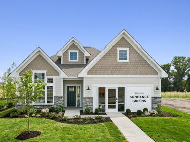 11290 Niagara Lane N, Dayton, MN 55369