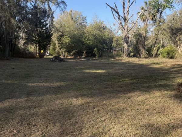 3477 OLIN BAXLEY, Middleburg, FL 32068