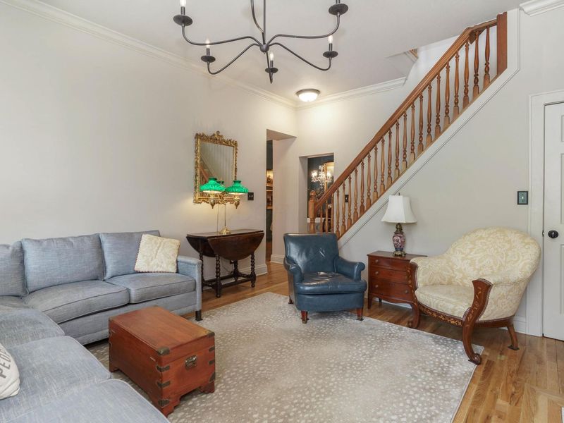1063 Harrison Avenue, Columbus, OH 43201 Photo 14