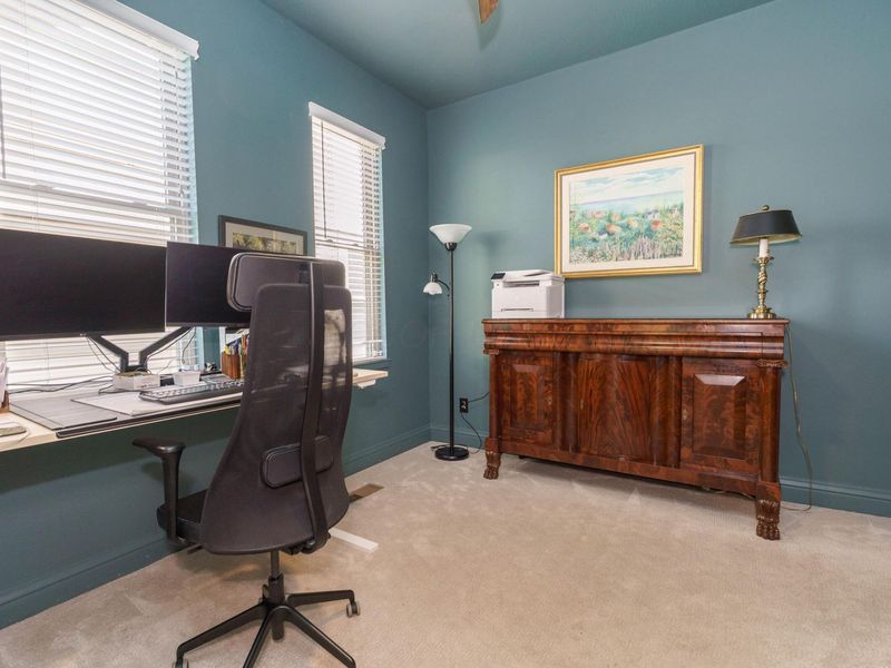 1063 Harrison Avenue, Columbus, OH 43201 Photo 22