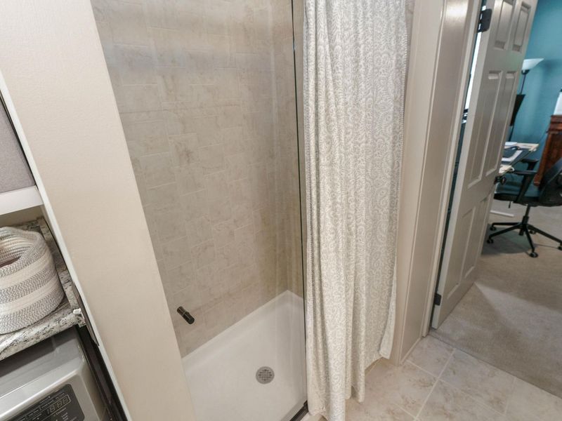 1063 Harrison Avenue, Columbus, OH 43201 Photo 25