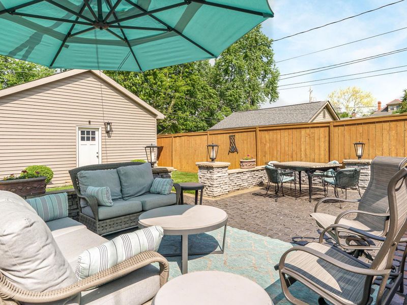 1063 Harrison Avenue, Columbus, OH 43201 Photo 29