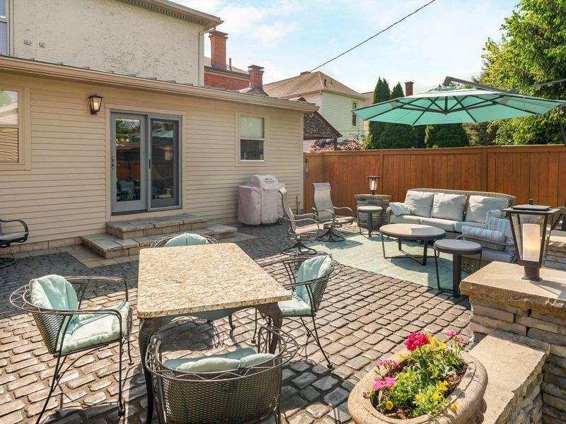 1063 Harrison Avenue, Columbus, OH 43201 Photo 30